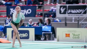 serie b sfe08691 copia copia simone ferraro ph